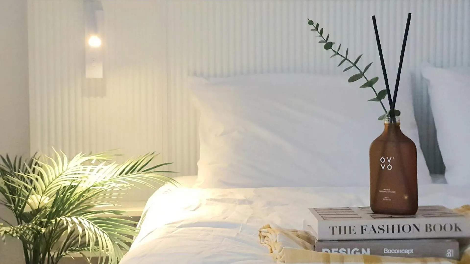 Pensjonat Hotel Mh House Seul