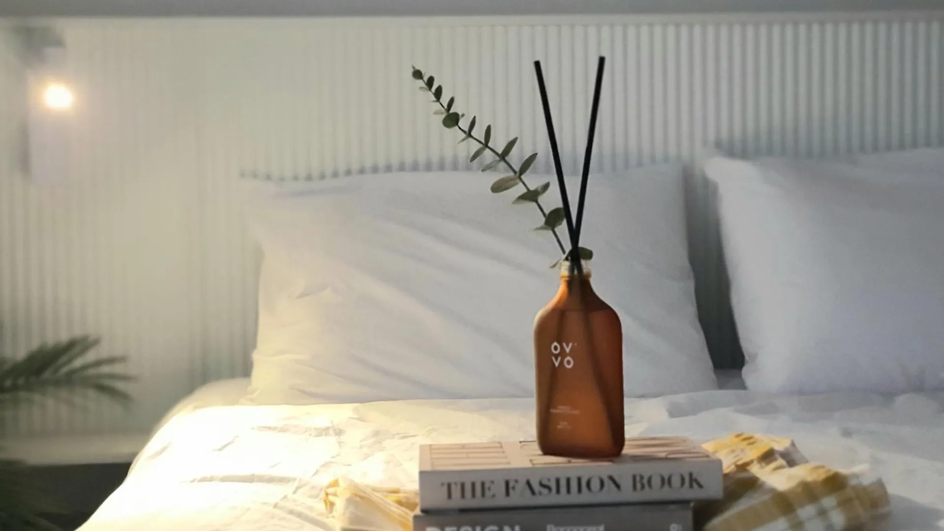 Hotel Mh House Seul Pensjonat